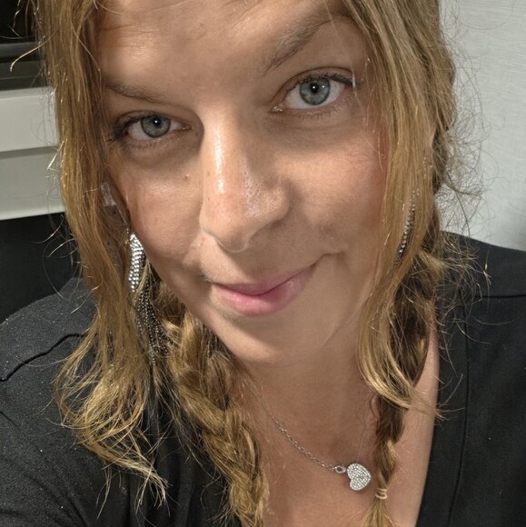 cindybrazeau31